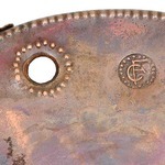 Signatuur
<br/>
www.botterweg.com, 2012